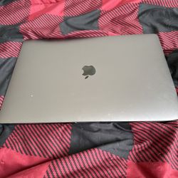 Apple MacBook Air Pro 