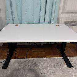 commercial Uplift Desk 48”