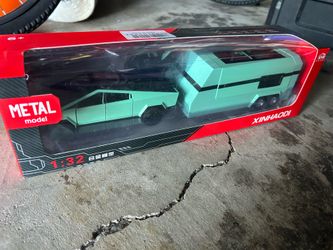 Car  model toy