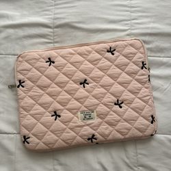 Laptop Case 