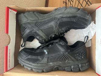 Black Dunks Pandas