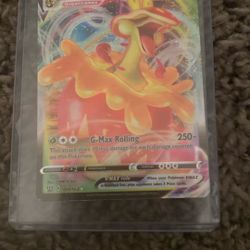 Pokémon Cards