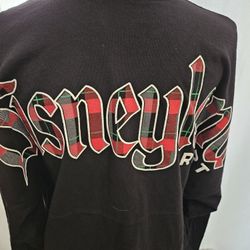 Delightful Disneyland Parks Clothing - Mickey Mouse & Disneyland Resort 1958 