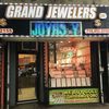 Grand Jewelers corp