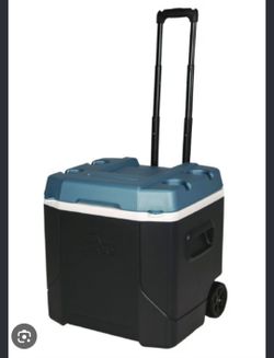 Cooler