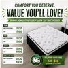 Comfort Galore 