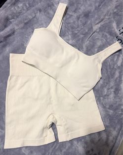 Set deportivo