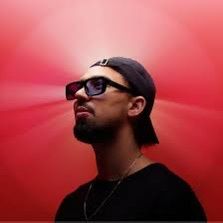 Two Sonny Fodera Tickets DC Tonight