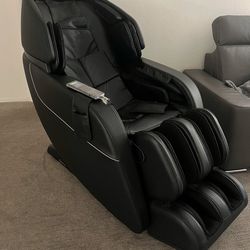 Daiwa Massage  Chair