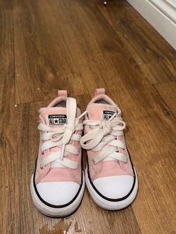 Size 8 (“$15”)
