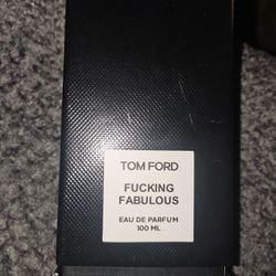 Tomford 