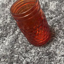 vase that can also be used as dishwear