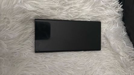 Samsung Galaxy S20