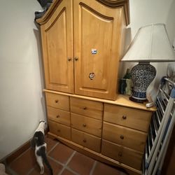 FREE children’s bedroom furniture