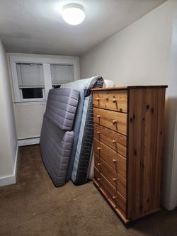 FUTON MATTRESS MULTIPLE