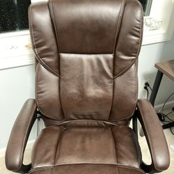 Office/Executive Chair