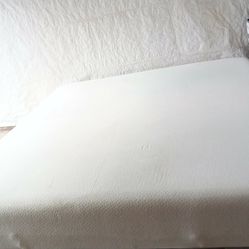 Queen Size Mattress (Colchón Queen Size)