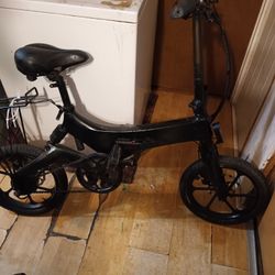 Jupiter bike for sale shop