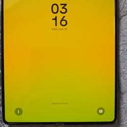 Samsung Galaxy Z Fold 4 Unlocked 256 Gb Need Cash Now Best Offer Takes It 
