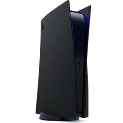 Ps5 need help