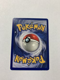 pokemon cards rainbow pikachu 151 PokeArtica AI Artwork Custom Card