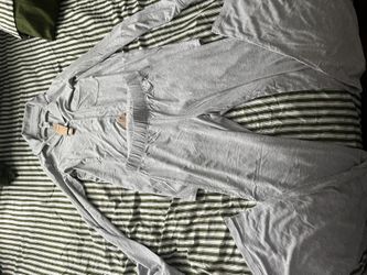 NEW SKIMS ITEMS SZ XS-S
