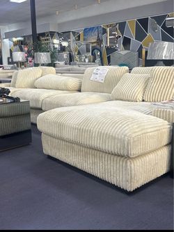 Couches