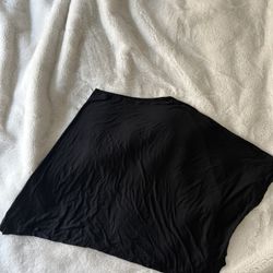 Like New - Bodily The Everything Cover