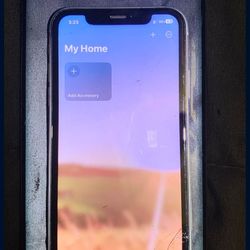 Unlocked iPhone Xr eSIM / Nano Sim 