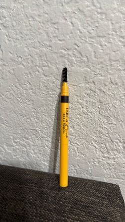 Take A Brow Brow Pencil