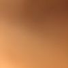 Sue