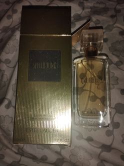 SpellBound by estee lauder