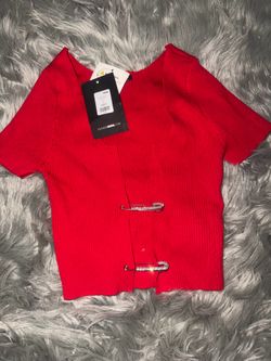 Fashion nova
