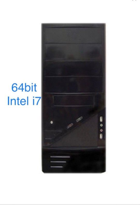 Computer for Sale in Los Angeles, CA OfferUp