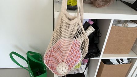 Rackets