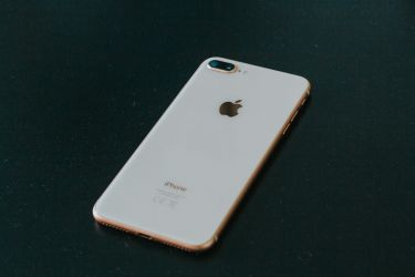 📱 iPhone 8 Plus – Save Up to 85%! Starting at Just $119