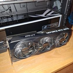 🔥 PNY GeForce RTX 5070 12GB