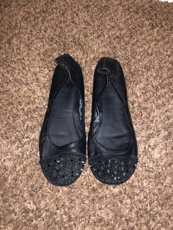 Women’s Flats