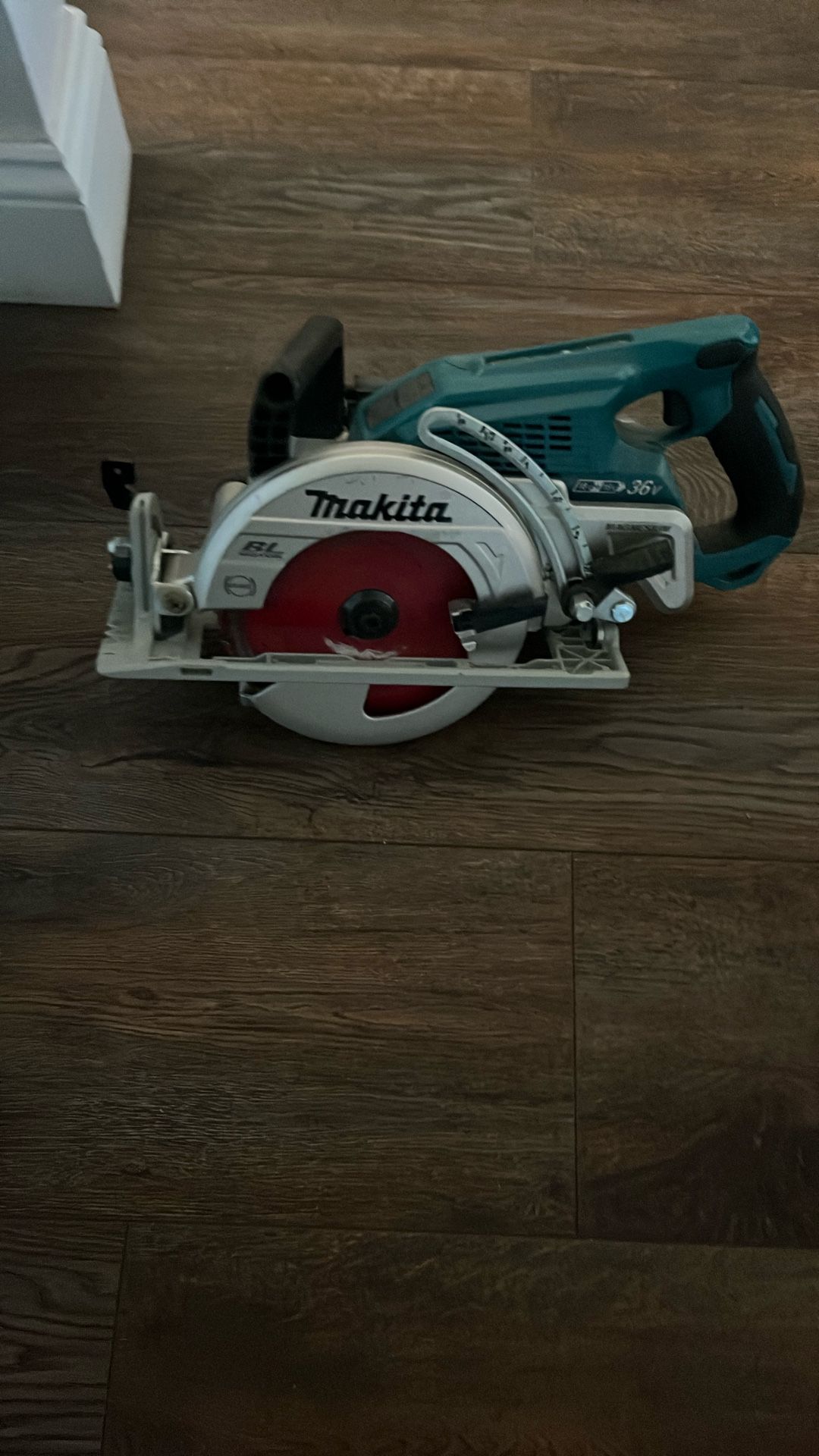 Batterie  MakitA 