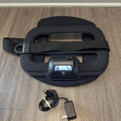 OrthoFix Spinal Stim Device 5212 With Charger