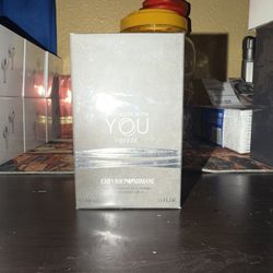 stronger with you freeze