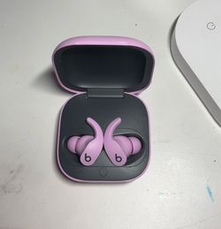 Beats Earbuds