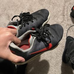 Nike Kobe 11 Elite Low “Tinker”