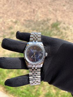 Fashion Watches