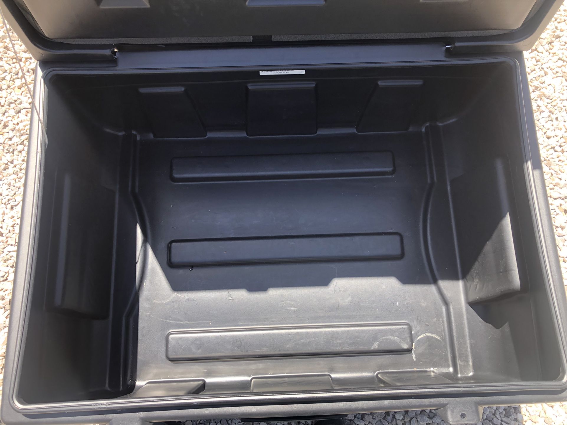 Truck Box for Sale in Las Vegas, NV OfferUp