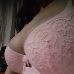 VS Bra