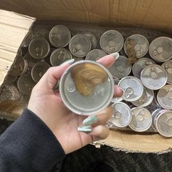 Freshwater Pearls/Jewelry