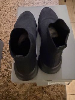 Balenciaga sneaker