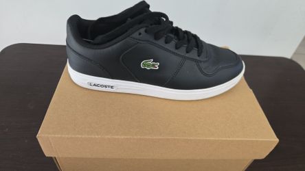 La Coste