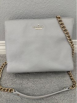 Kate Spade purse